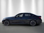 2026 BMW 330i 330i