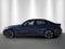 2026 BMW 330i 330i