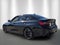 2026 BMW 330i 330i