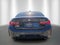 2026 BMW 330i 330i