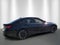 2026 BMW 330i 330i