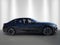 2026 BMW 330i 330i