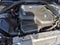 2025 BMW 330i 330i