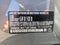 2025 BMW 330i 330i