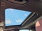 2025 BMW 330i 330i