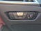2025 BMW 330i 330i