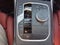 2025 BMW 330i 330i