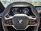 2025 BMW 330i 330i