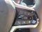 2025 BMW 330i 330i