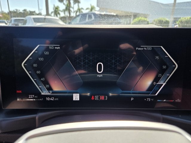 2025 BMW 330i 330i
