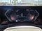 2025 BMW 330i 330i