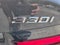2026 BMW 3 Series 330i NA
