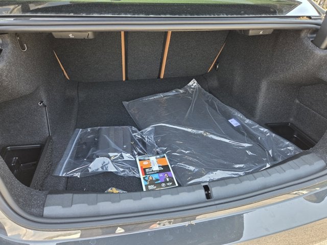 2026 BMW 3 Series 330i NA