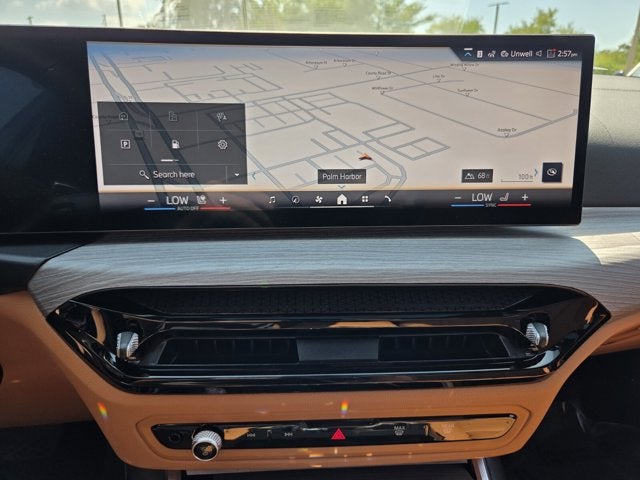 2026 BMW 3 Series 330i NA