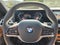 2026 BMW 3 Series 330i NA