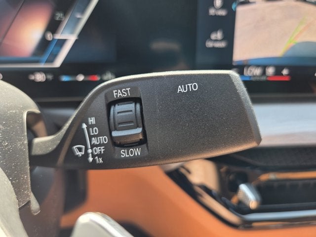 2026 BMW 3 Series 330i NA