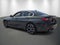 2026 BMW 3 Series 330i NA