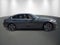 2026 BMW 3 Series 330i NA
