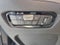 2025 BMW 330i 330i