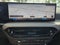 2025 BMW 330i 330i
