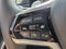 2025 BMW 330i 330i