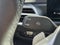 2025 BMW 330i 330i