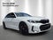 2026 BMW 330i 330i NA