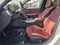 2026 BMW 330i 330i NA