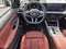 2026 BMW 330i 330i NA