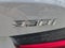 2026 BMW 330i 330i NA