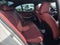 2026 BMW 330i 330i NA