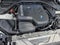 2026 BMW 330i 330i NA
