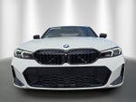 2026 BMW 330i 330i NA