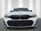 2026 BMW 330i 330i NA