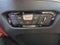 2026 BMW 330i 330i NA