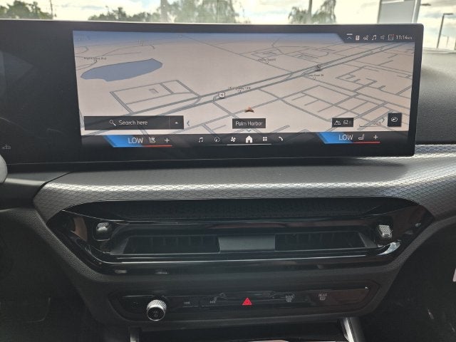 2026 BMW 330i 330i NA