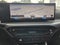 2026 BMW 330i 330i NA