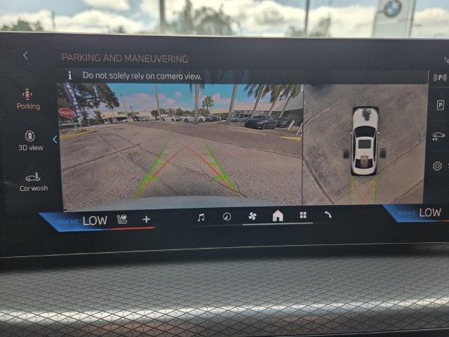 2026 BMW 330i 330i NA