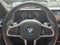2026 BMW 330i 330i NA