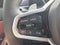 2026 BMW 330i 330i NA