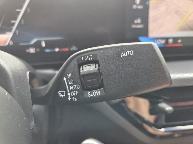 2026 BMW 330i 330i NA