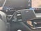2026 BMW 330i 330i NA