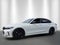 2026 BMW 330i 330i NA