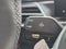 2026 BMW 330i 330i NA