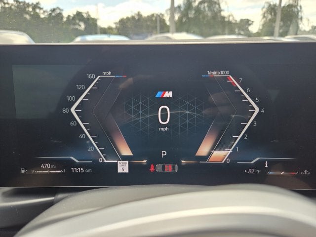 2026 BMW 330i 330i NA