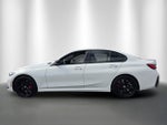 2026 BMW 330i 330i NA