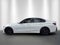 2026 BMW 330i 330i NA