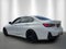2026 BMW 330i 330i NA