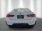 2026 BMW 330i 330i NA