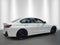 2026 BMW 330i 330i NA